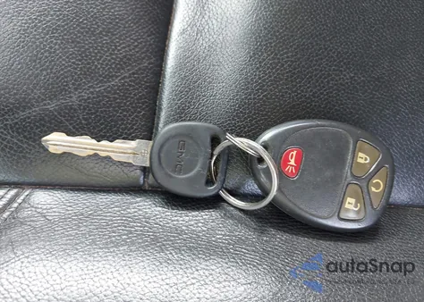 2011 GMC Sierra 1500 Sle from USA, damaged, VIN 3GTP2VE30BG360506